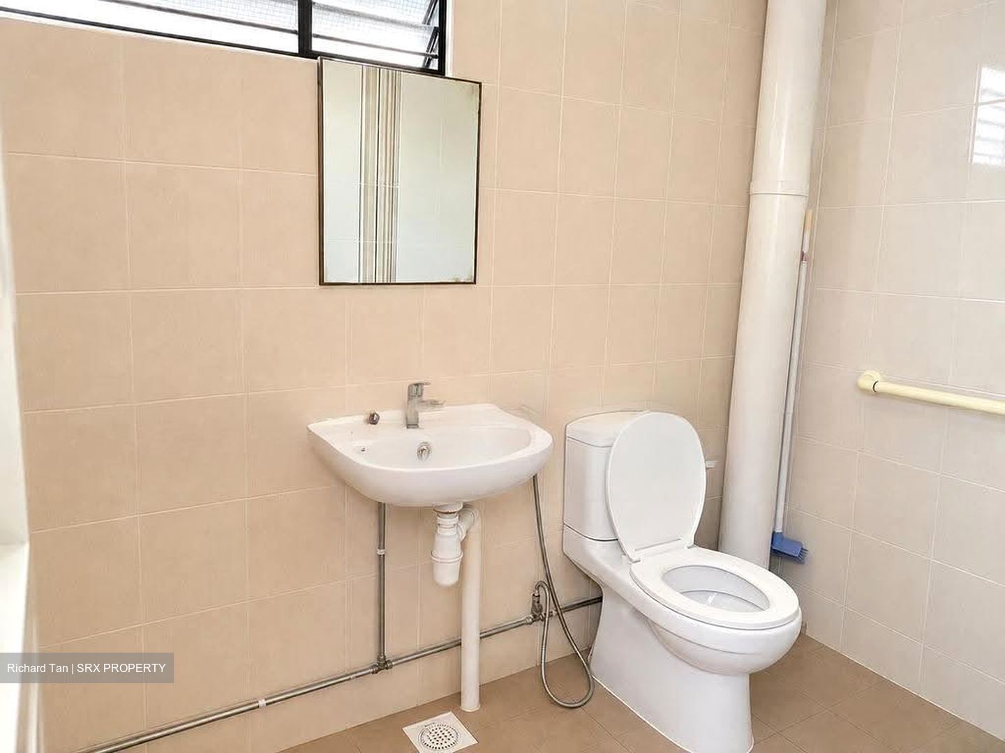 Blk 174 Yishun Avenue 7 (Yishun), HDB 5 Rooms #612204841
